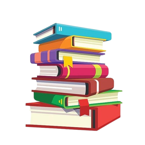 المناهج الأردنية